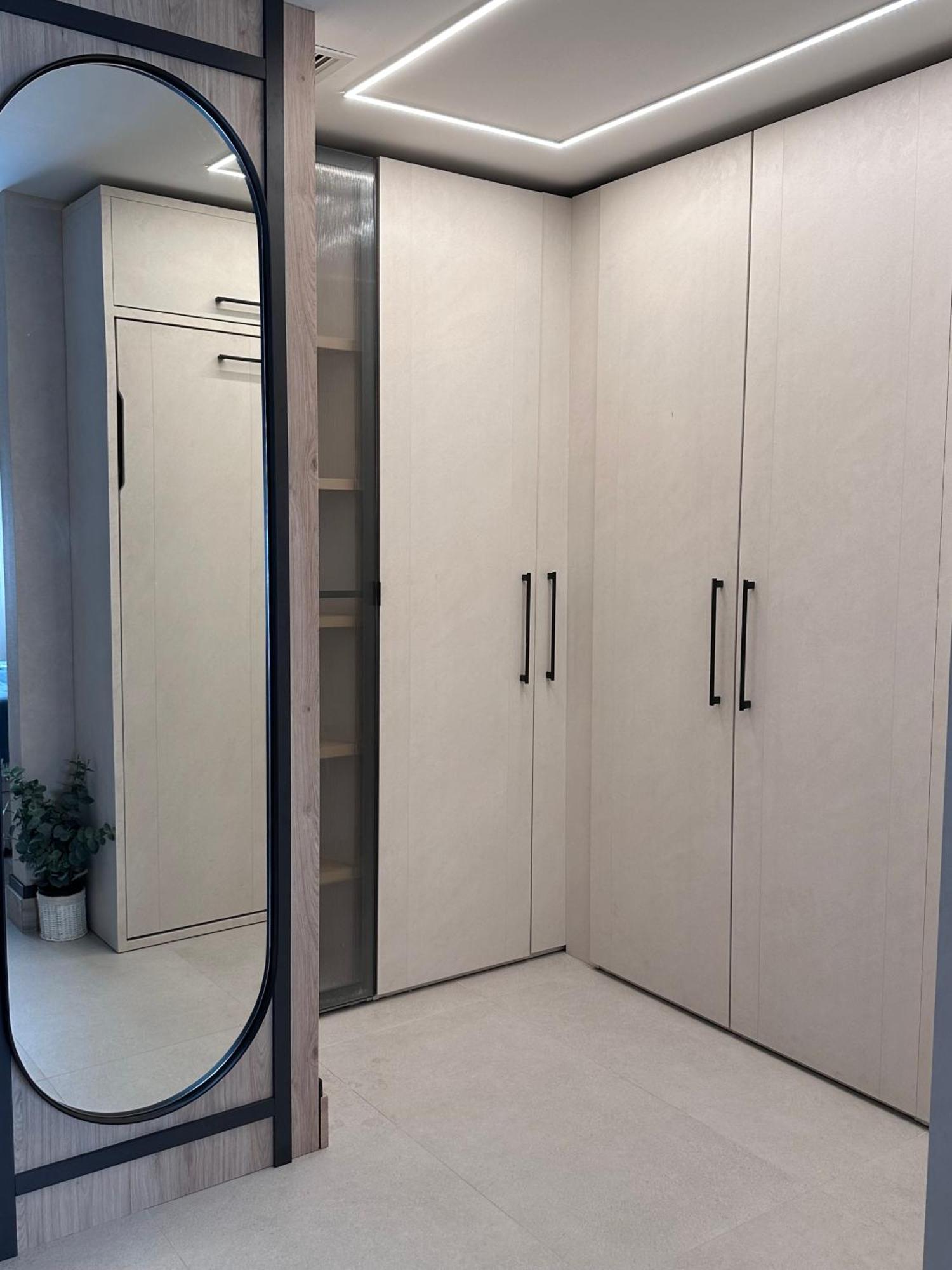 Juan Bravo Apartamento A Estrenar Con Piscina Madrid Buitenkant foto
